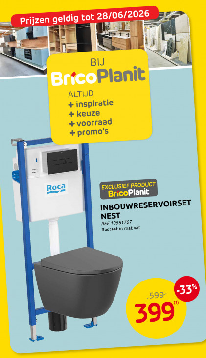Brico Folder 13.05.2026