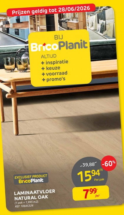 Brico Folder 13.05.2026