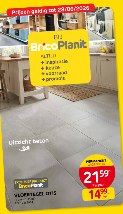 Brico Folder 13.05.2026