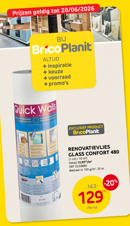 Brico Folder 13.05.2026