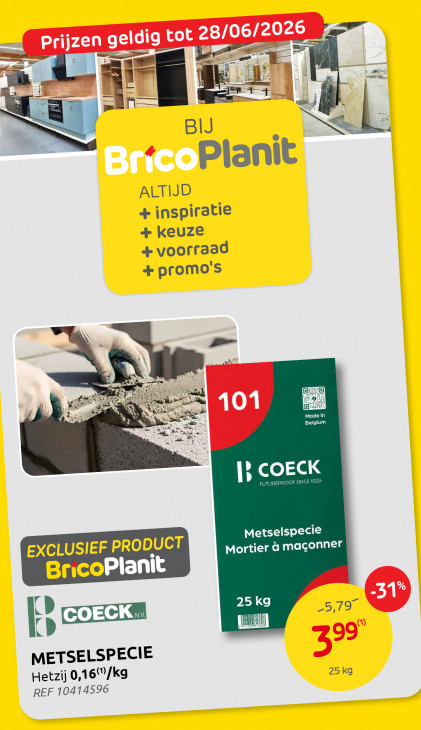 Brico Folder 13.05.2026