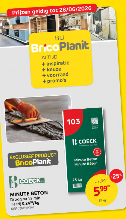 Brico Folder 13.05.2026