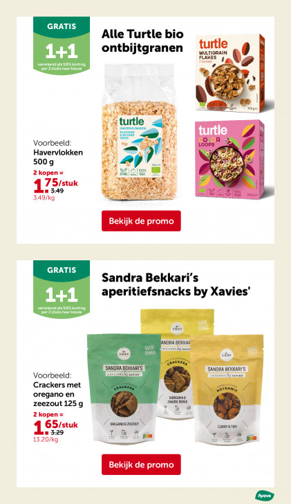 AVEVE Folder 06.05.2026