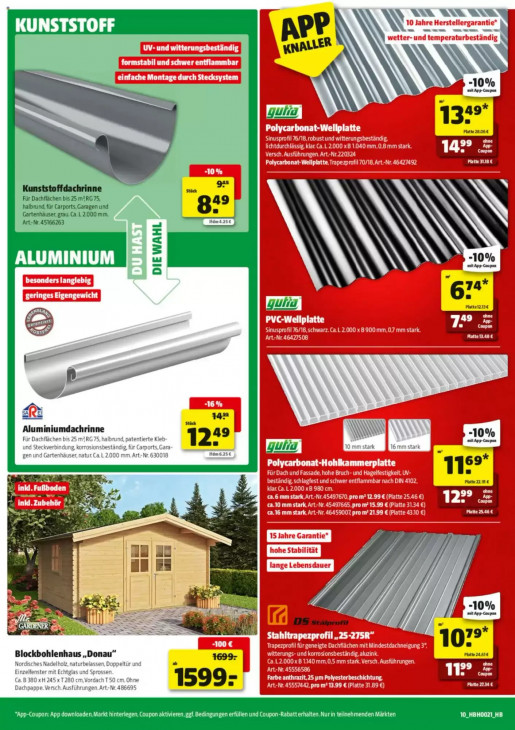 Hagebaumarkt - woche-20-ab-16-05-2026-bis-23-05-2026-seite-10-wewae