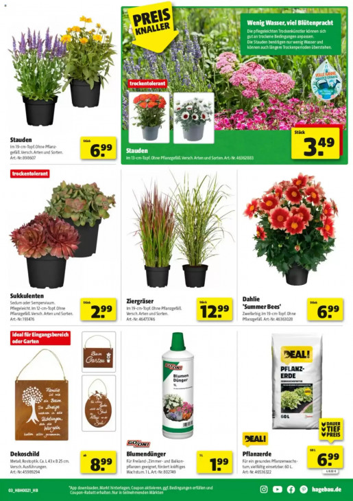 Hagebaumarkt - woche-20-ab-16-05-2026-bis-23-05-2026-seite-3-wewae