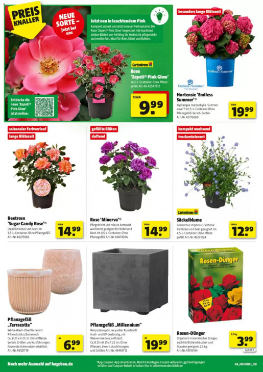 Hagebaumarkt - woche-20-ab-16-05-2026-bis-23-05-2026-seite-4-wewae