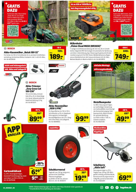 Hagebaumarkt - woche-20-ab-16-05-2026-bis-23-05-2026-seite-5-wewae