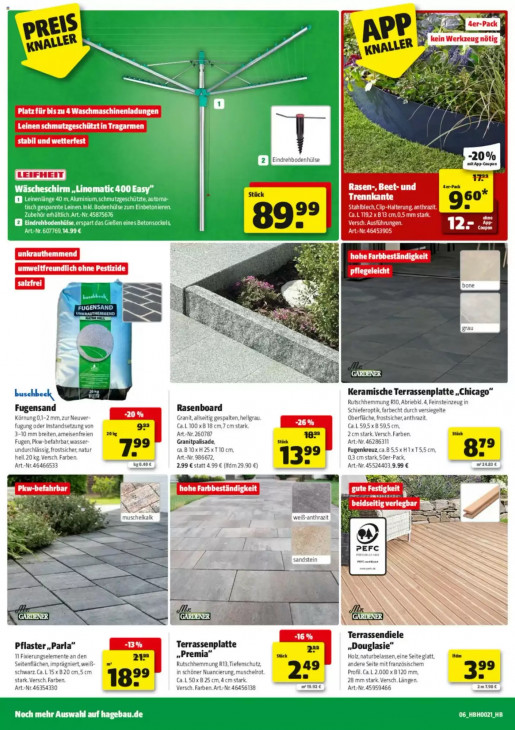 Hagebaumarkt - woche-20-ab-16-05-2026-bis-23-05-2026-seite-6-wewae