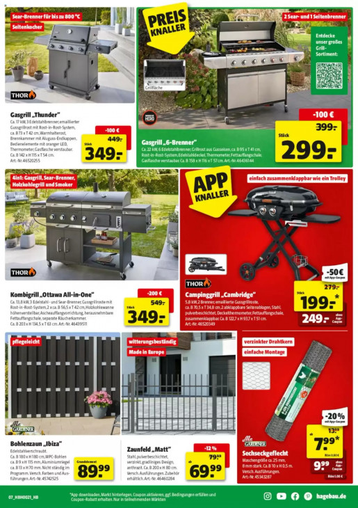 Hagebaumarkt - woche-20-ab-16-05-2026-bis-23-05-2026-seite-7-wewae