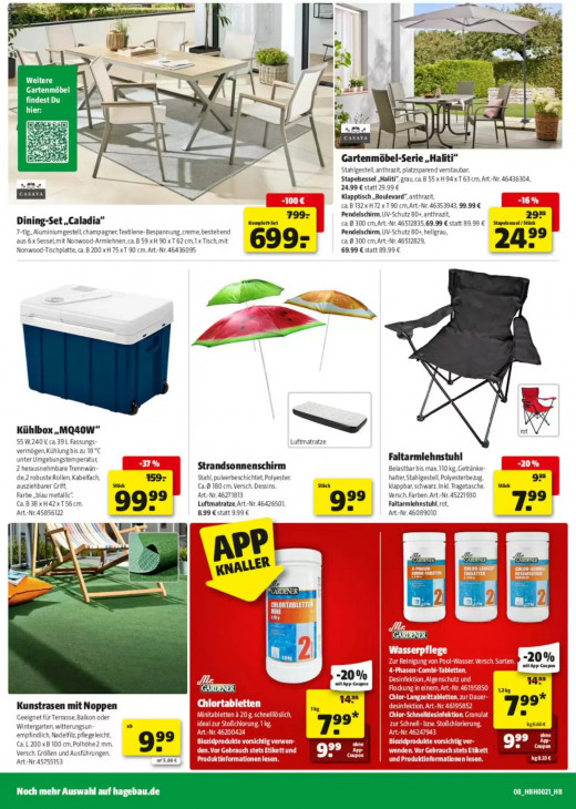 Hagebaumarkt - woche-20-ab-16-05-2026-bis-23-05-2026-seite-8-wewae
