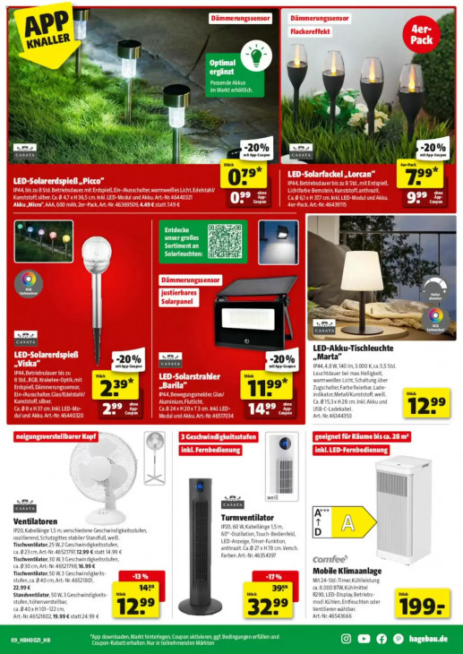 Hagebaumarkt - woche-20-ab-16-05-2026-bis-23-05-2026-seite-9-wewae
