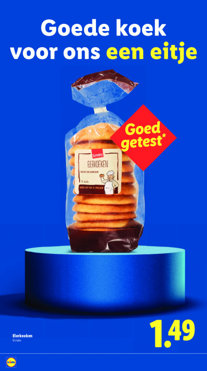 Lidl Folder 18.05.2026