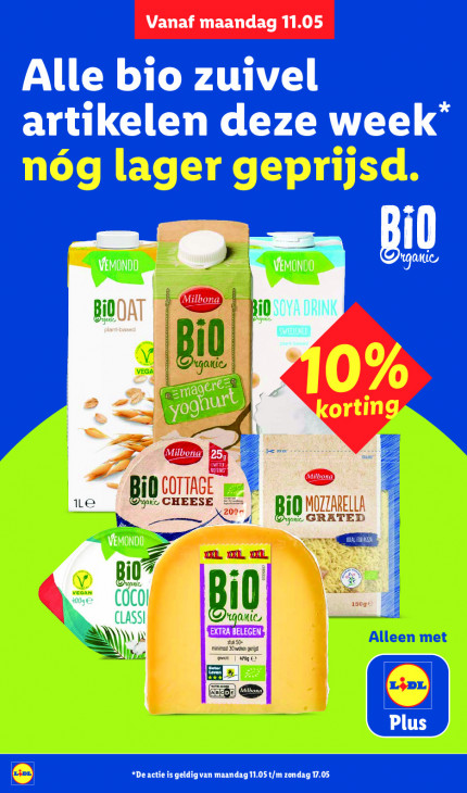 Lidl Folder 18.05.2026