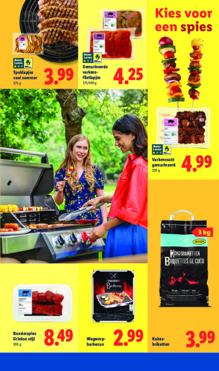 Lidl Folder 18.05.2026