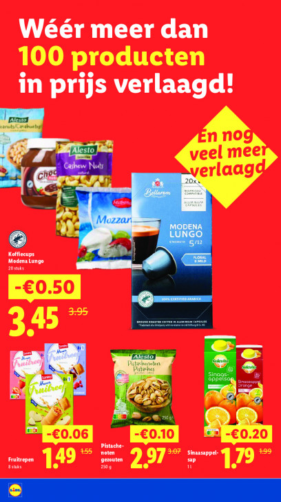 Lidl Folder 18.05.2026