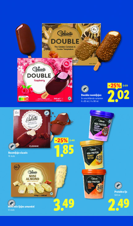 Lidl Folder 18.05.2026