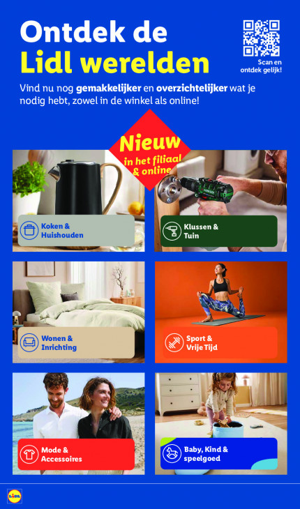 Lidl Folder 18.05.2026