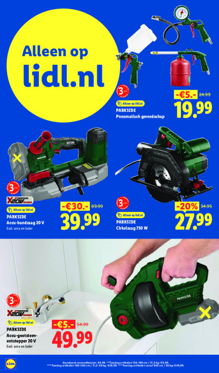 Lidl Folder 20.05.2026
