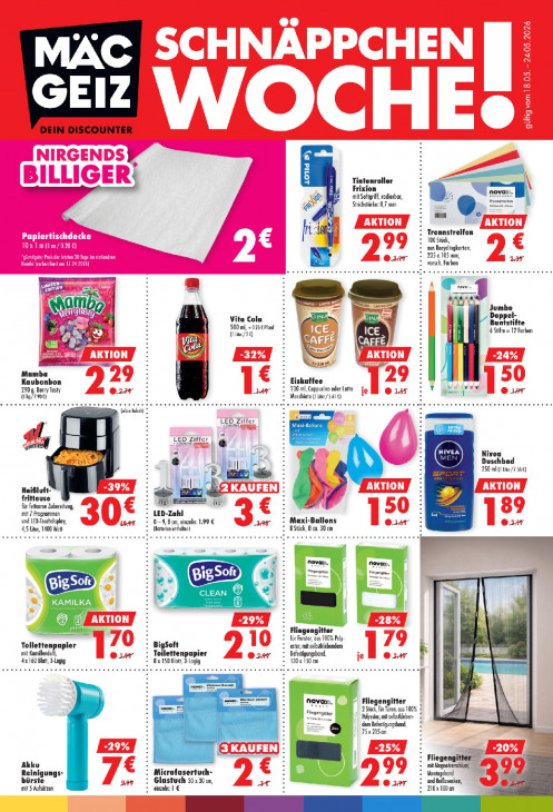 Mäc Geiz - woche-21-ab-18-05-2026-bis-24-05-2026-seite-1-bolkd