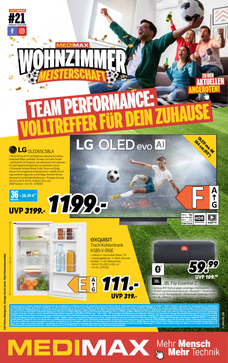 MEDIMAX - woche-20-ab-15-05-2026-bis-22-05-2026-seite-1-rpger