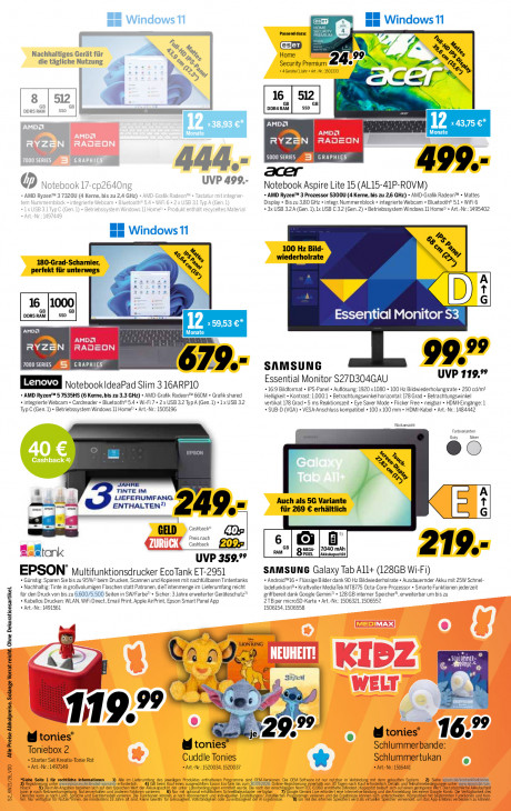 MEDIMAX - woche-20-ab-15-05-2026-bis-22-05-2026-seite-2-rpger