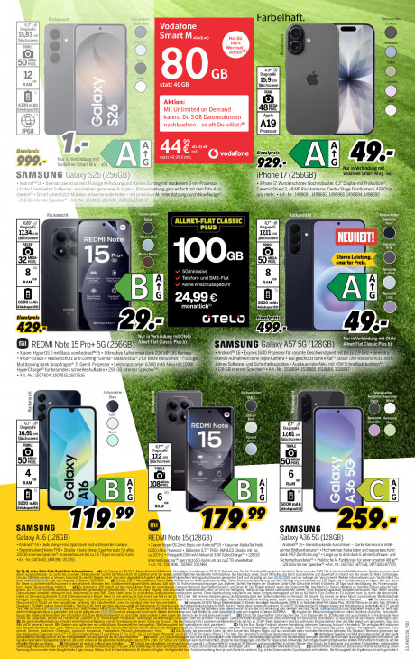MEDIMAX - woche-20-ab-15-05-2026-bis-22-05-2026-seite-3-rpger