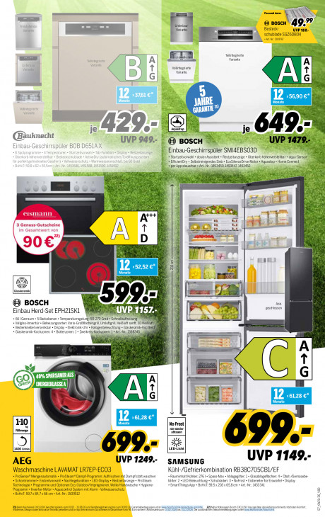MEDIMAX - woche-20-ab-15-05-2026-bis-22-05-2026-seite-7-rpger