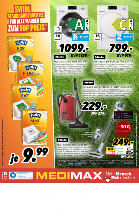 MEDIMAX - woche-20-ab-15-05-2026-bis-22-05-2026-seite-8-rpger