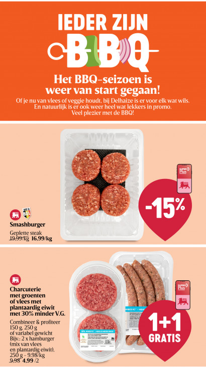 Delhaize Folder 13.05.2026