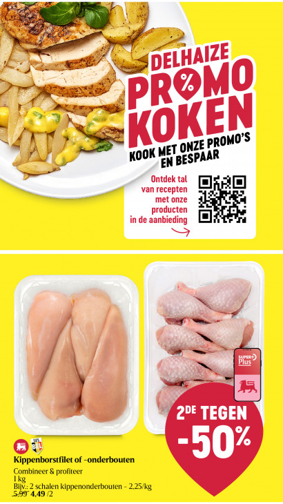 Delhaize Folder 13.05.2026