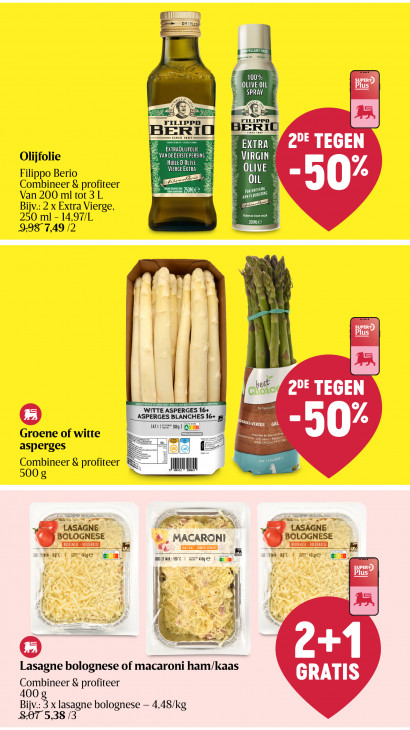 Delhaize Folder 13.05.2026