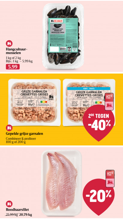 Delhaize Folder 13.05.2026