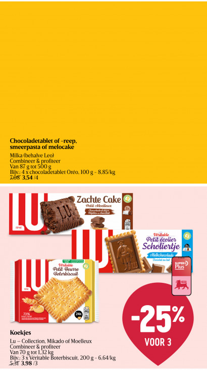 Delhaize Folder 13.05.2026