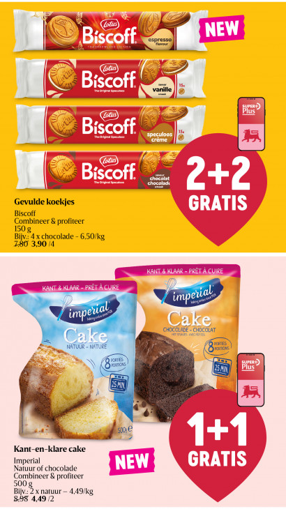 Delhaize Folder 13.05.2026