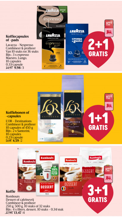 Delhaize Folder 13.05.2026
