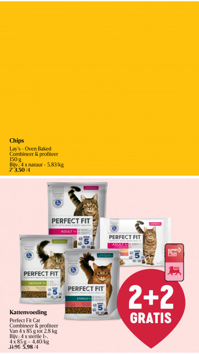 Delhaize Folder 13.05.2026