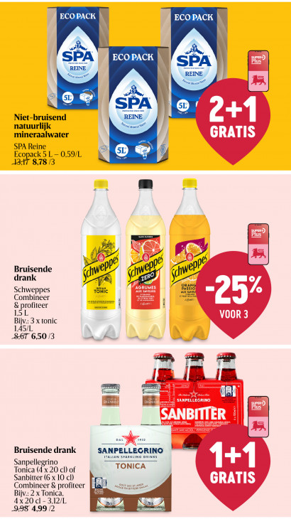 Delhaize Folder 13.05.2026