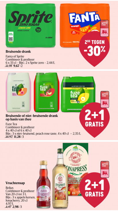 Delhaize Folder 13.05.2026
