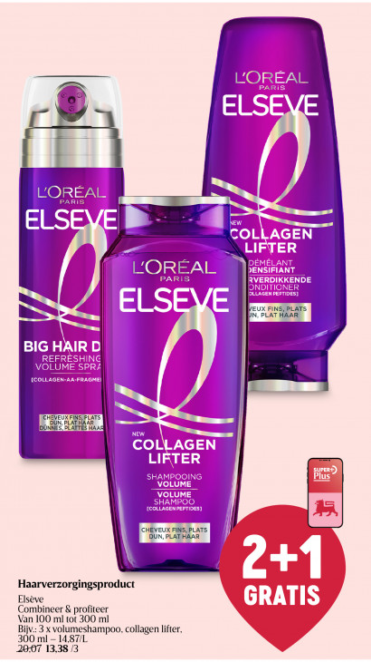 Delhaize Folder 13.05.2026