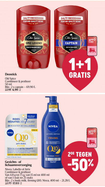 Delhaize Folder 13.05.2026