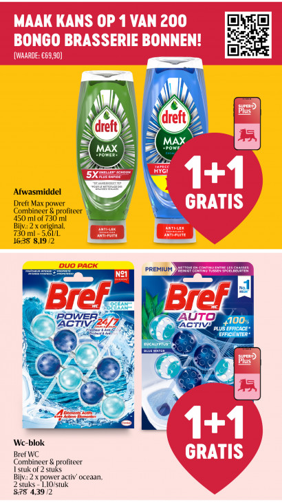 Delhaize Folder 13.05.2026