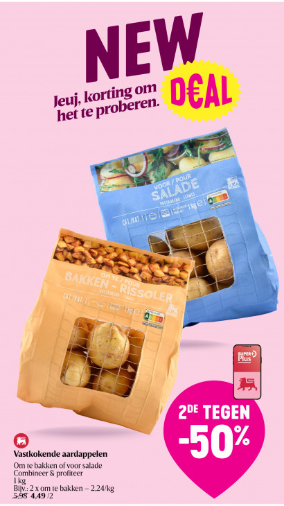 Delhaize Folder 13.05.2026