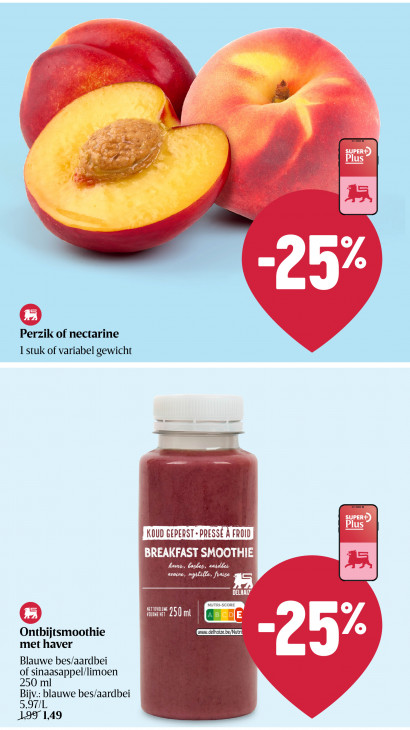 Delhaize Folder 13.05.2026