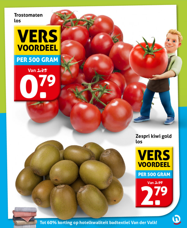 Hoogvliet Folder 20.05.2026