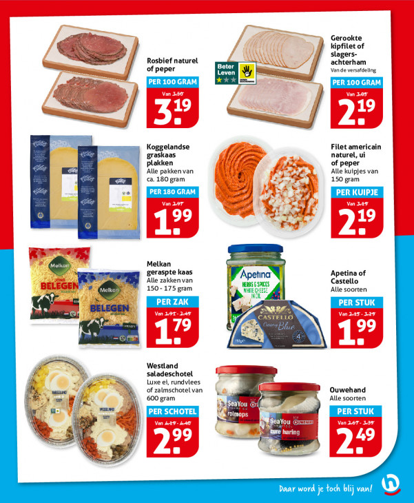 Hoogvliet Folder 20.05.2026