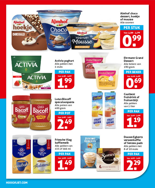 Hoogvliet Folder 20.05.2026