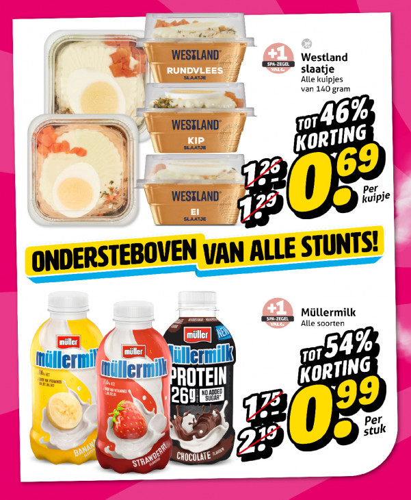 Hoogvliet Folder 20.05.2026