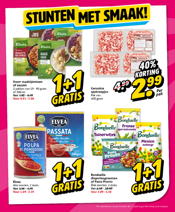 Hoogvliet Folder 20.05.2026