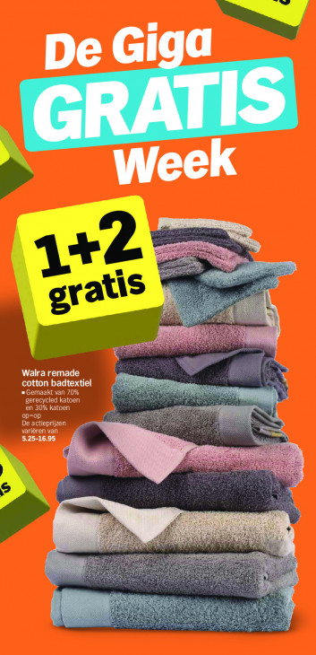 Albert Heijn Folder 18.05.2026