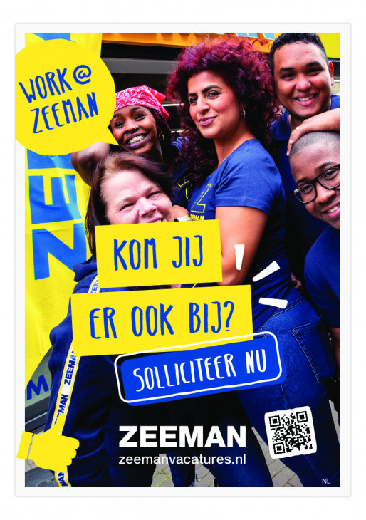Zeeman Folder 16.05.2026